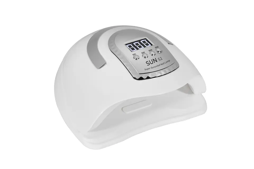 печка-за-нокти-цена-Sun-S1 печка-за-нокти-цена-Sun-S1